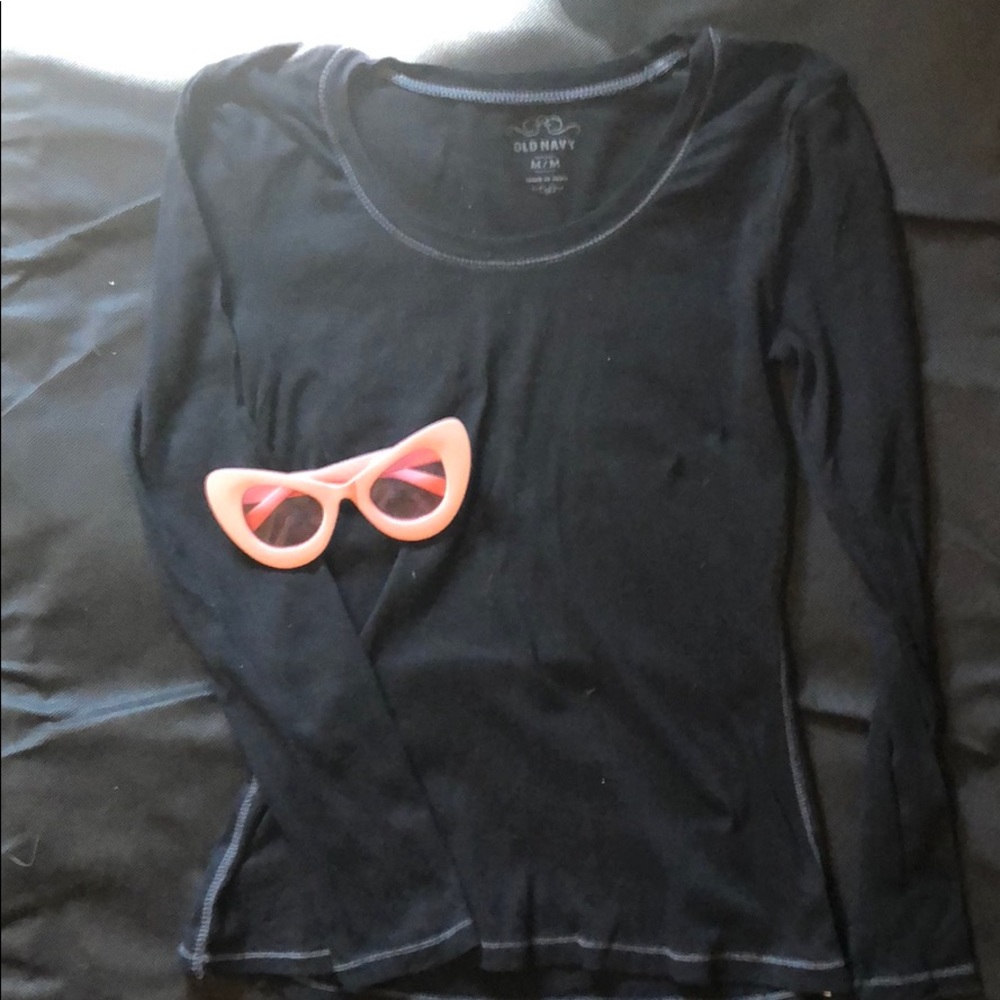 Old Navy Top